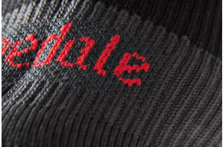 Bridgedale StormSock Heavyweight Knee Socks - Men's - view 5